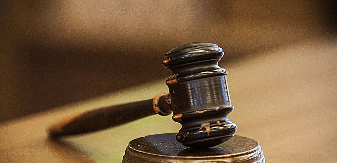 القاضيان جدايل وفهد يلتحقان بمركزيهما في وزارة العدل