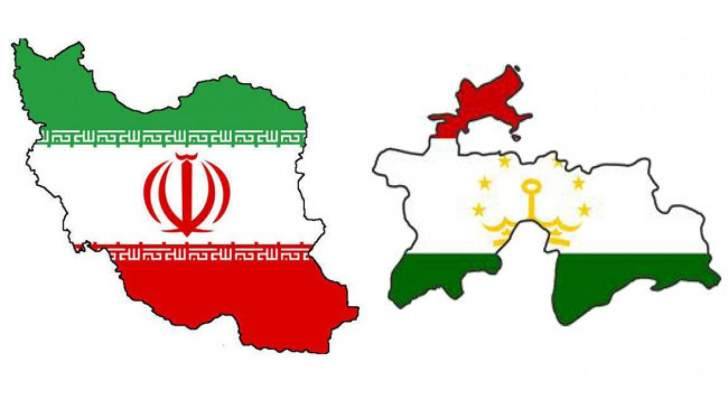 ايران تقترح تأجير ميناء