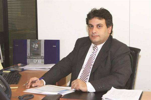 بركات: الدعم الخارجي وحده لا يساعد على الخروج من الأزمة