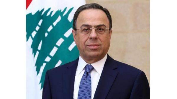 بطيش: قطاع صناعة النبيذ ينمو رغم الوضع الاقتصادي الراهن