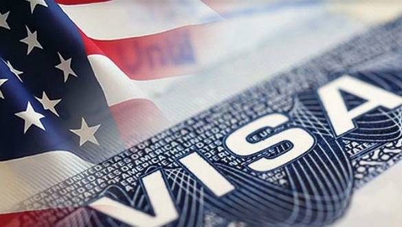 وزير لبناني لم يحصل على تأشيرة دخول الى الولايات المتحدة..من هو؟
