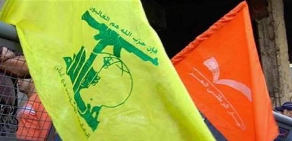 ثابتون
