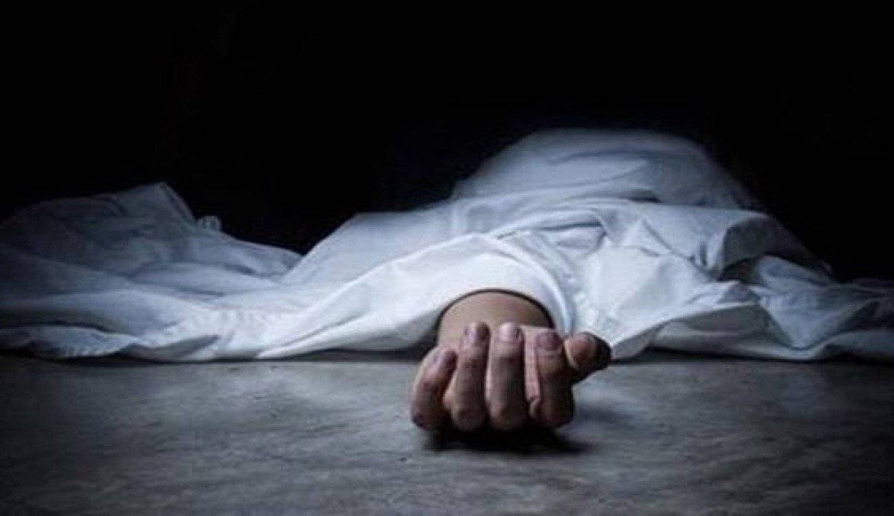 العثور على جثة على شاطىء جونية