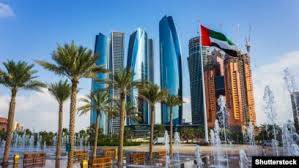 مجلس الشيوخ الأمريكي يوافق على تعيين رجل الأعمال راكولتا سفيرا لدى الإمارات