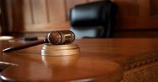 مصدر: محامو موظف تركي في القنصلية الأمريكية متهم بالتجسس قدموا طلبا لمحكمة أوروبية