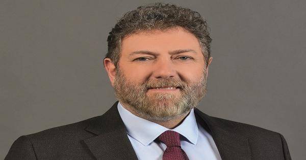 نعمة افرام: من روح وادي قنوبين نستقي رسالتنا للشرق والعالم