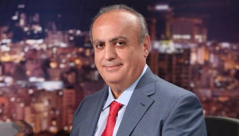 وهاب: أي حرب ستقع في المنطقة لن تصل الى نتيجة سوى الخراب