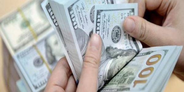 توقيف أحد الصرافين في البقاع