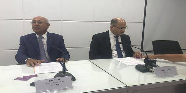 اللقيس: سيدر لكل لبنان وحصة الجنوب ستكون وازنة