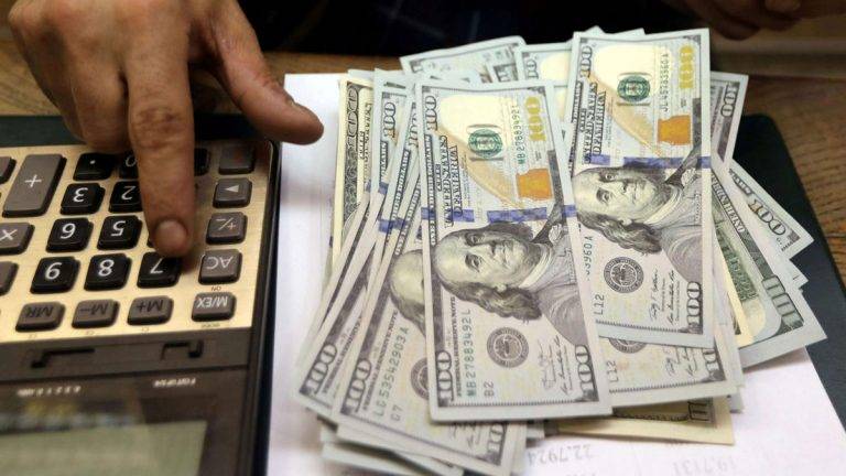 3 بنوك مركزية عربية تخفض أسعار الفائدة والكويت تثبّتها
