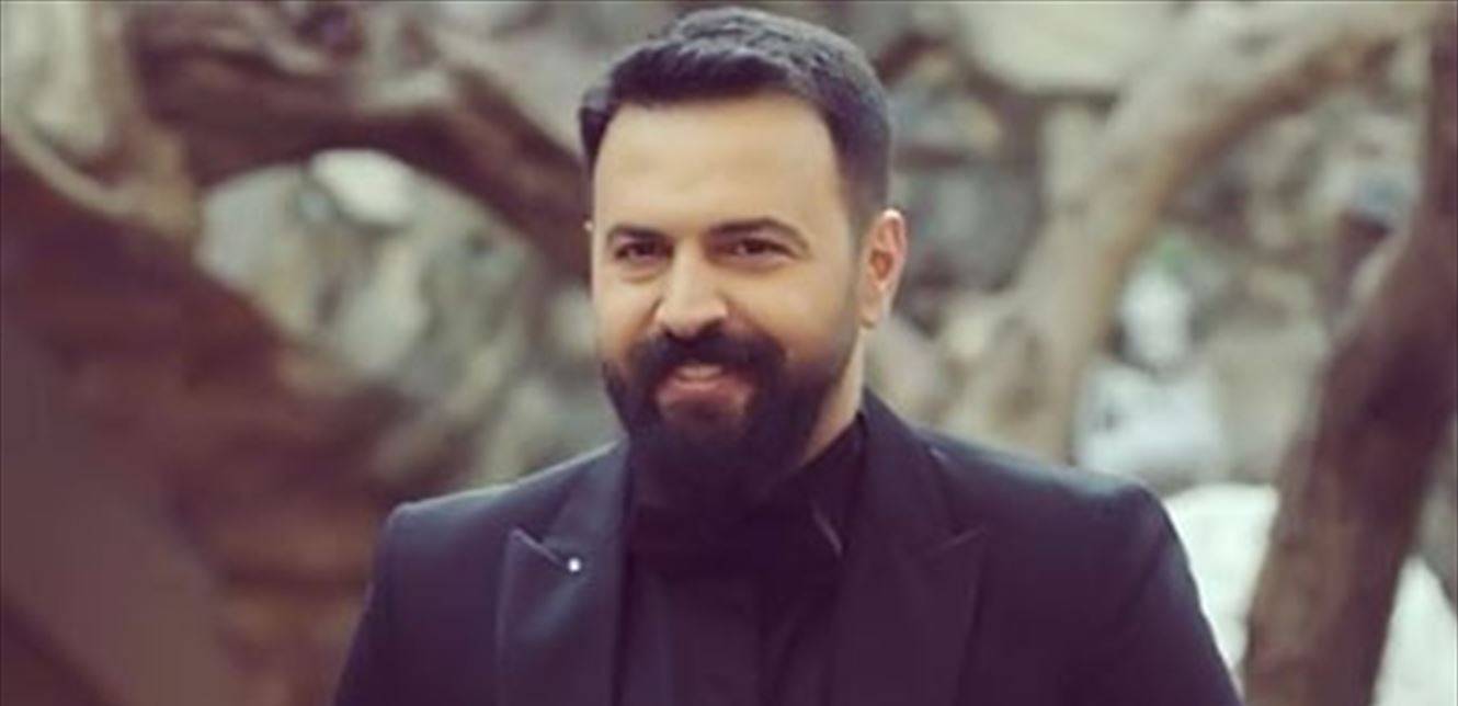 تيم حسن 