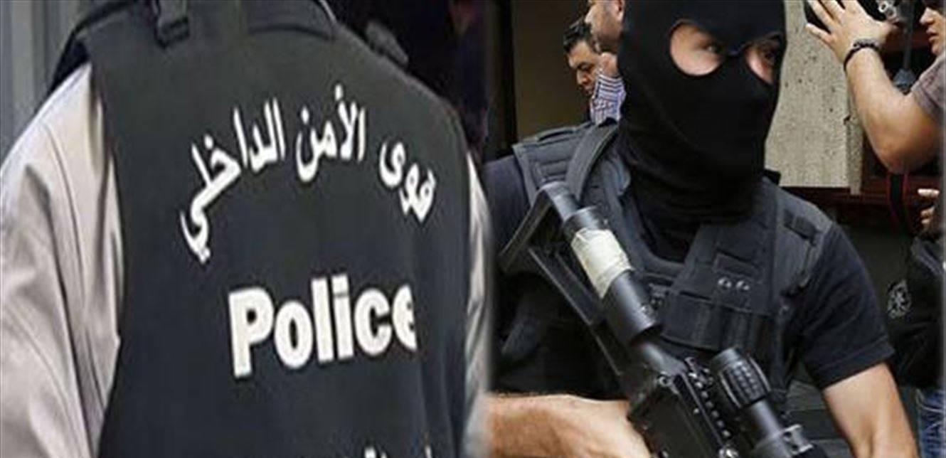 بعد 3 سنوات على قتله العريف بالجيش في سوريا... الفاعل بقبضة الأمن!