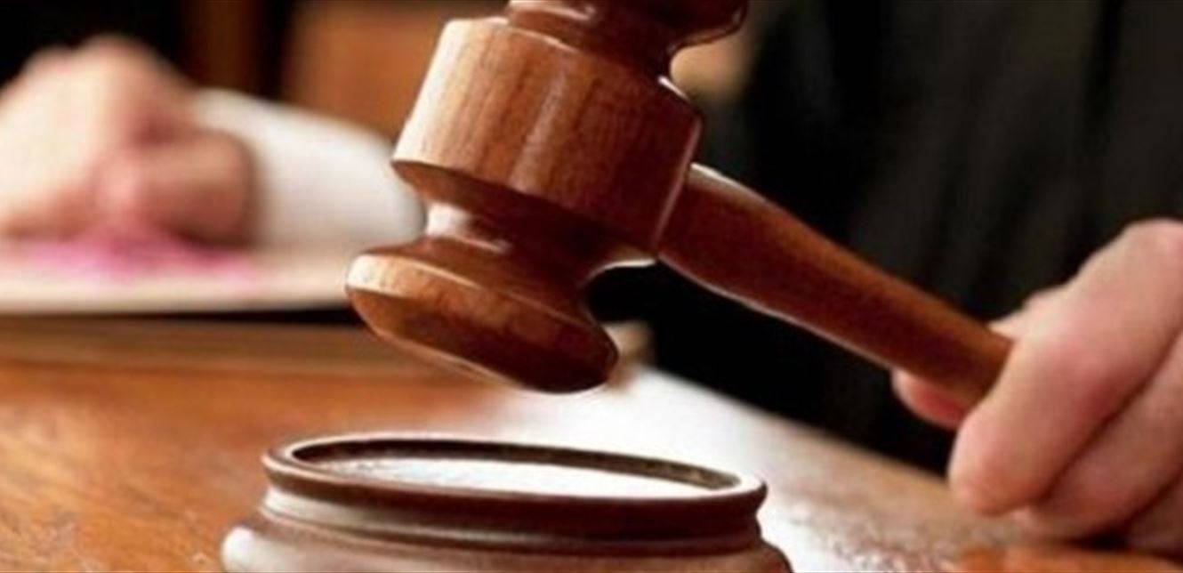 قرار ظني في حق سمسار عقاري بجرم الإحتيال