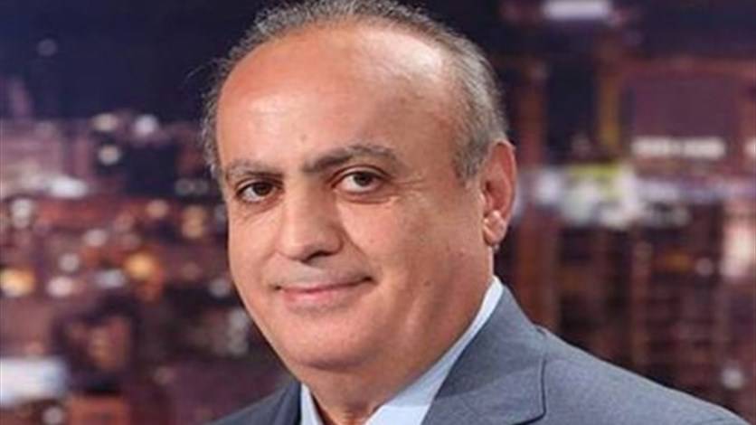 وهاب: أفيدونا أفادكم الله!