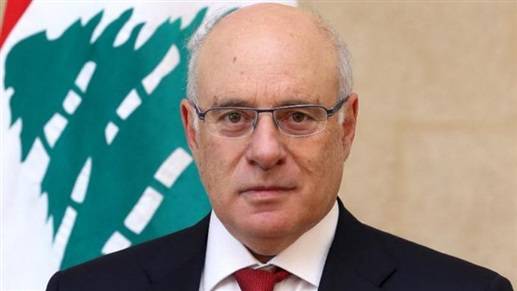 أبو سليمان يطالب بموازنة واضحة وواقعية