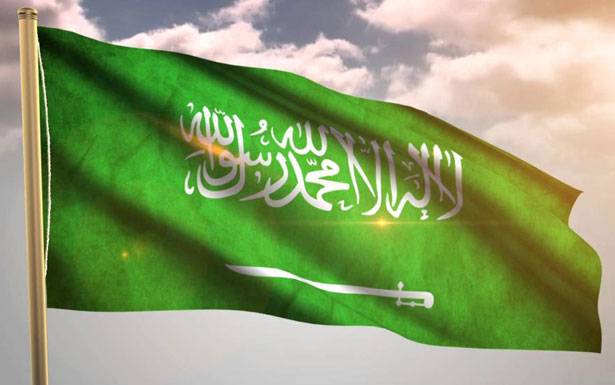 هل تساهم السعودية في دعم لبنان مالياً؟