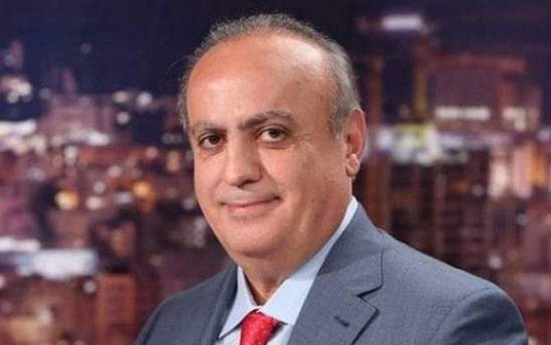 وهاب: المحكمة الدولية «ترجّت» الرئيس الأسد كي يعطيها اسما