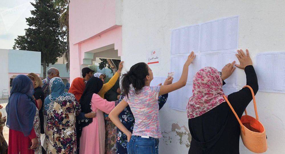 أبرزهم الزبيدي والشاهد... 6 طعون في نتائج انتخابات الرئاسة التونسية قد تؤجل جولة الإعادة