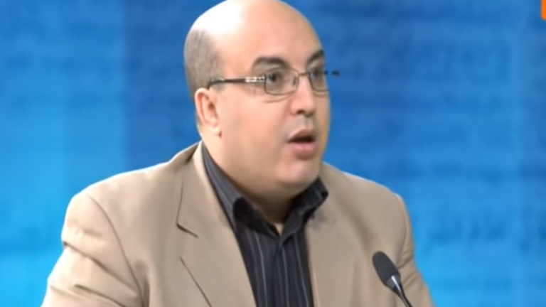 الجزائر.. إيداع صحفي السجن بتهمة "المساس بوحدة الوطن"