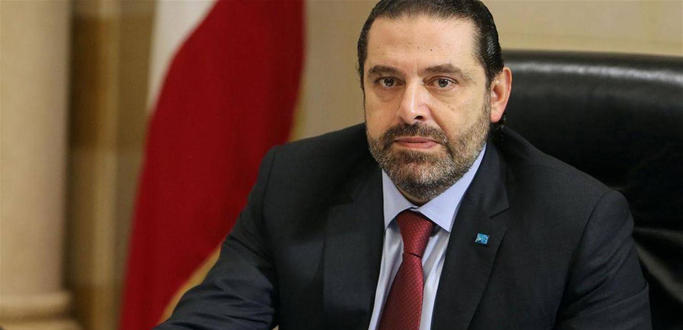 الحريري أجرى اتصالا بوزير المالية السعودي.. ماذا دار بينهما؟