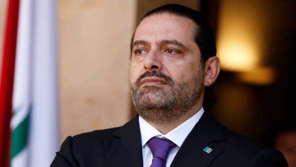 الحريري يجتمع بوزير المال الفرنسي ويلتقي عدداً من ممثلي الشركات الفرنسية
