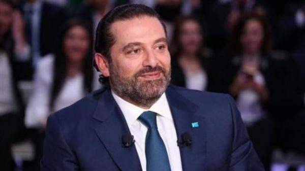 الحريري يناقش مع الجدعان تحضيرات اجتماع اللجنة اللبنانية السعودية