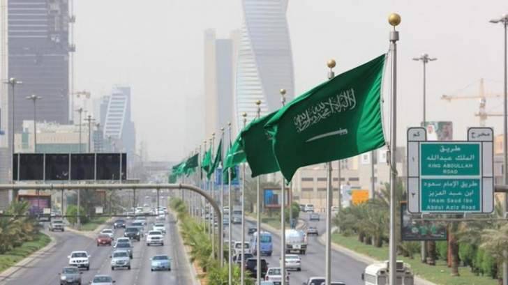 السعودية.. إصدار 5 رخص استثمار أجنبي يومياً