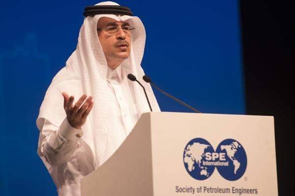 الناصر: 
