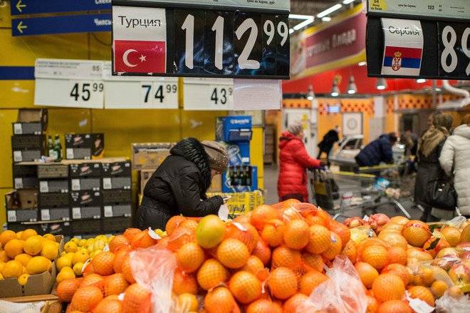 تراجع ثقة المستهلكين في تركيا لأدنى معدلاته خلال 4 أشهر