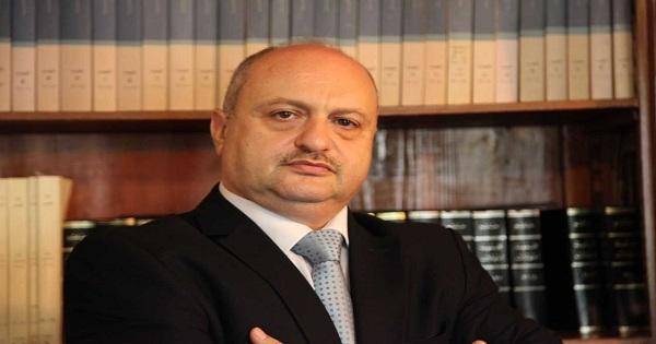زخور: لهذه الاسباب يتوجب تعليق قانون الايجارات والمستأجرون امام المجلس الثلاثاء المقبل