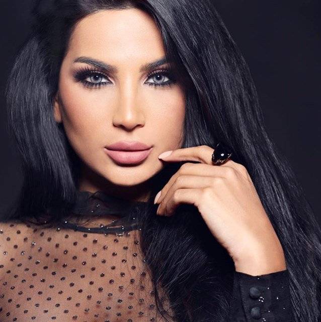 شيراز تطلق اغنية BELLA CIAO بالنسخة العربية