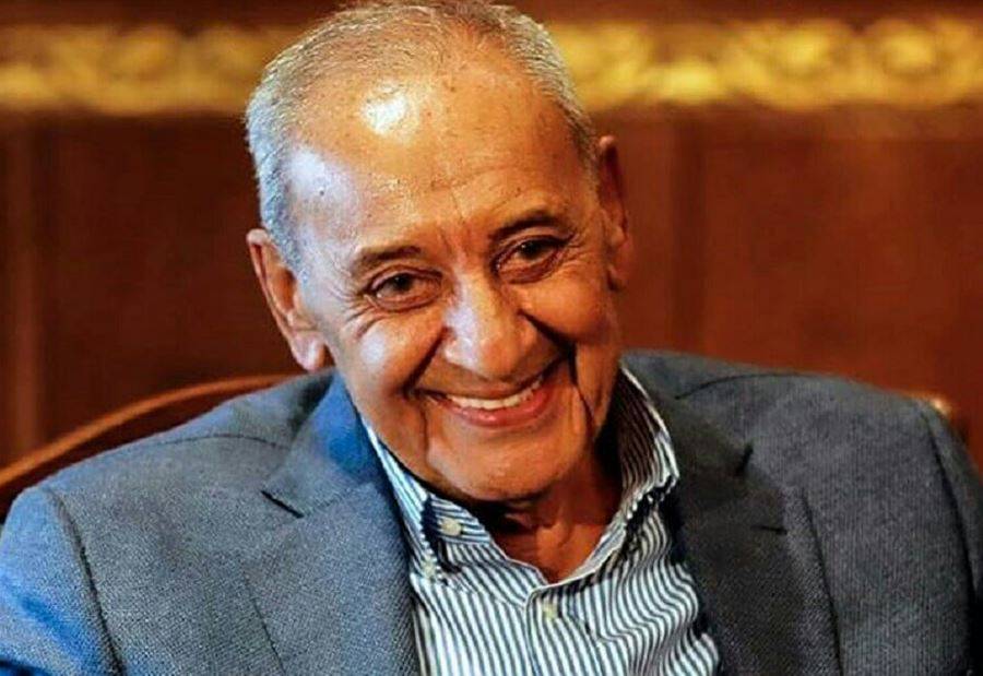موازنة 