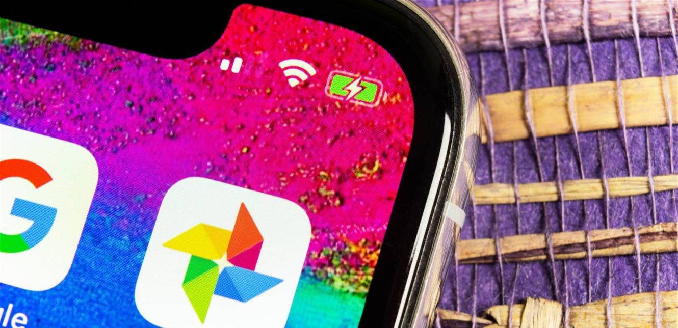 وظيفة الذكريات.. إضافة جديدة من غوغل
