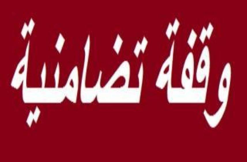 وقفة تضامنية لعائلة المخطوف جوزف حنوش في البربارة صباح غد