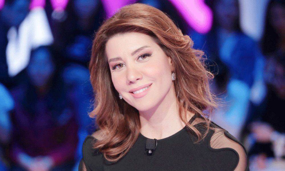 يعقوبيان: مبروك لبيروت