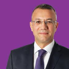 درويش: لخفض الفساد المستشري في بعض الادارات