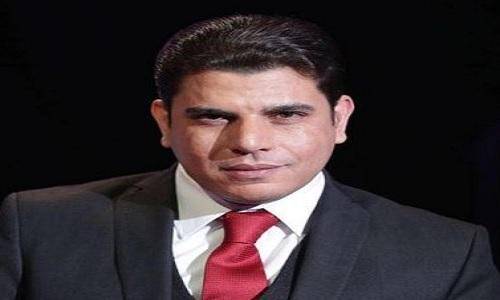 زهران ينشر وثيقة الادعاء على الفاخوري: هل سيواجه حكم الاعدام؟