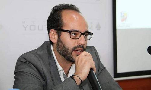 داغر: عندما تكون "القوات" إلى جانبنا تقوى المعارضة... وباسيل ليس مشكلة البلد