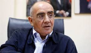 ماذا غرد سعيد عن بو صعب