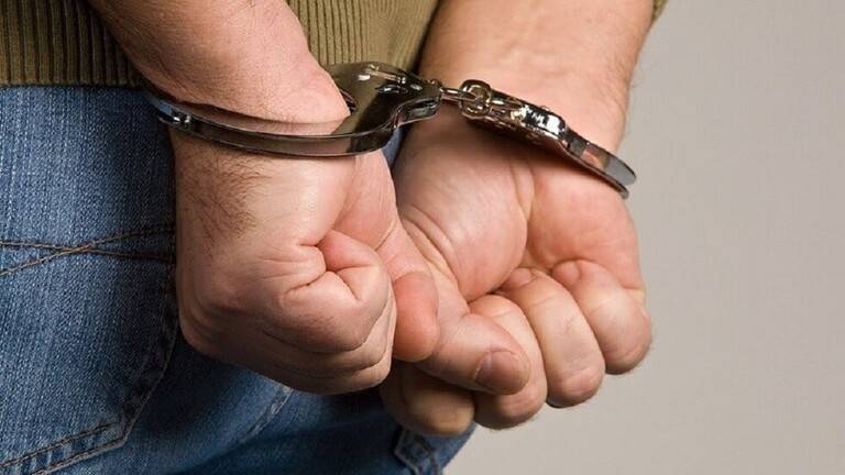 العثور على أسوأ قاتل متسلسل بعد غموض دام 30 عاما