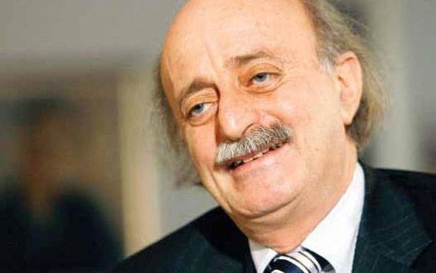 «أيّ خلل بمعالجة الموازنة قد يحرق الوضع»