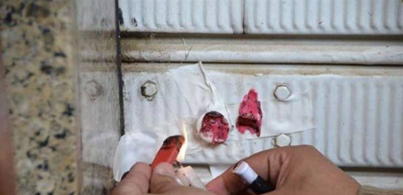 إقفال صيدلية في الخيام لـ48 ساعة