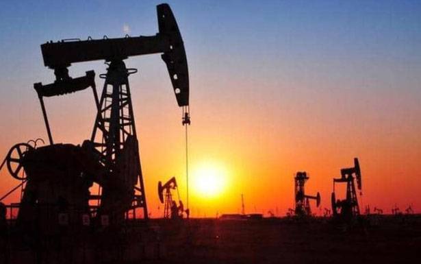 قطاع النفط يتجه الى الاضراب المفتوح... براكس: ننتظر عودة الحريري الاثنـين