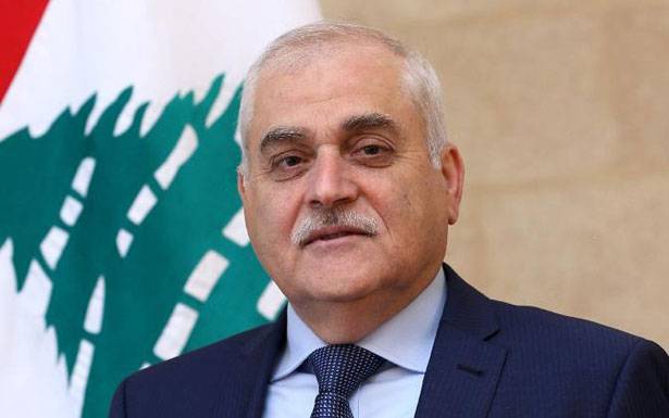 «تهويل» غربي ــ خليجي : «ترويج» «لضربة محدودة على ايران.. وتحييد حزب الله !