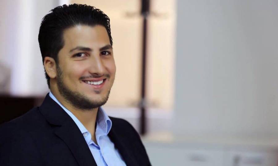 لبنان لن ينسى تقديمات مملكة الخير
