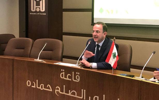«الزيارة الى الصين ايجابيّة وتجربة الزائر ناجحة»