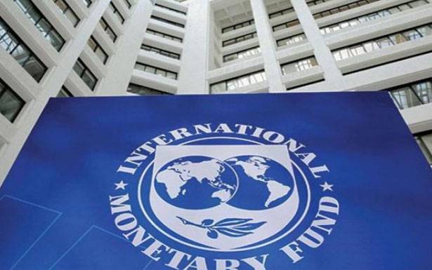 البنك الدولي: صعوبة في تخفيض عجز موازنة لبنان