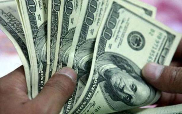 هل تدخل الرياح الاقليمية «سيدر» في دائرة الخطر؟