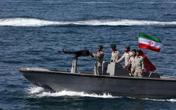 لبنان في قلب الخطر اذا اندلعت الحرب 15 نقطة امام ترامب للرد الأميركي