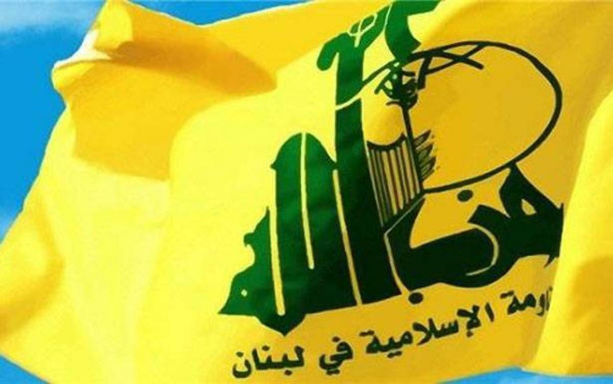 السيد نصرالله: محاكمة العملاء من الثوابت